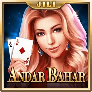 Live Dealer Baccarat table in an online casino