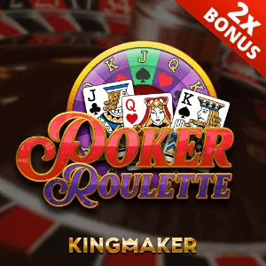 JILI Games Slot Machine with vibrant graphics
