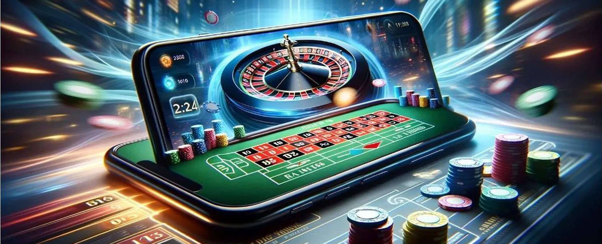 Exciting 8k8 Online Casino PH gaming experience with easy login and registration