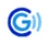 UnionBank Logo for online banking