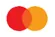 BPI Logo for bank transfer