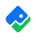 Maya Logo for digital wallet