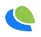 Visa Logo for credit card payments