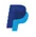 Dragonpay Logo for various online payment options