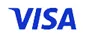 GCash Logo for mobile payment